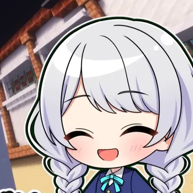 Profile image of 妖夢