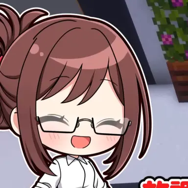 Profile image of 霊夢