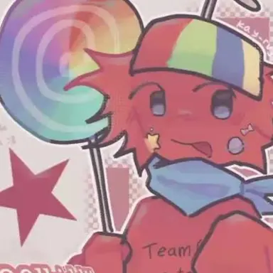 Profile image of Coolkid