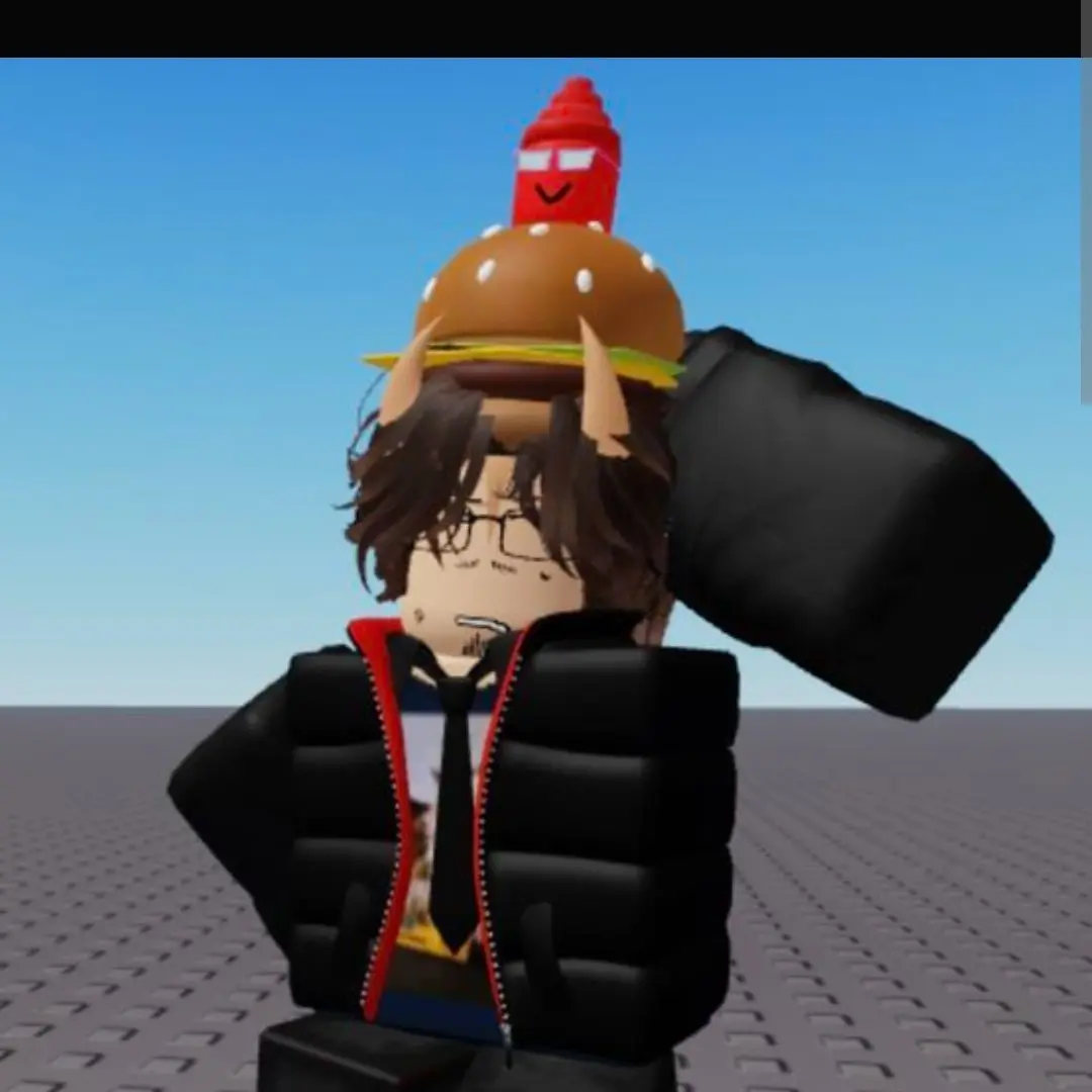 WeakDolce6414의 놀리. 쿨키드좀 치워. (BL)