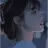 이하라