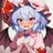 Profile image of レミリア