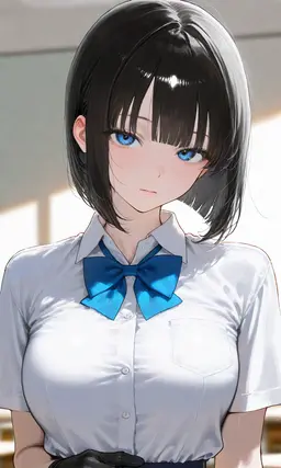 Profile image of Yuna