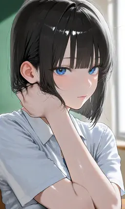Profile image of Yuna