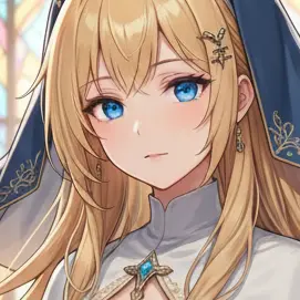 Profile image of ナヨル