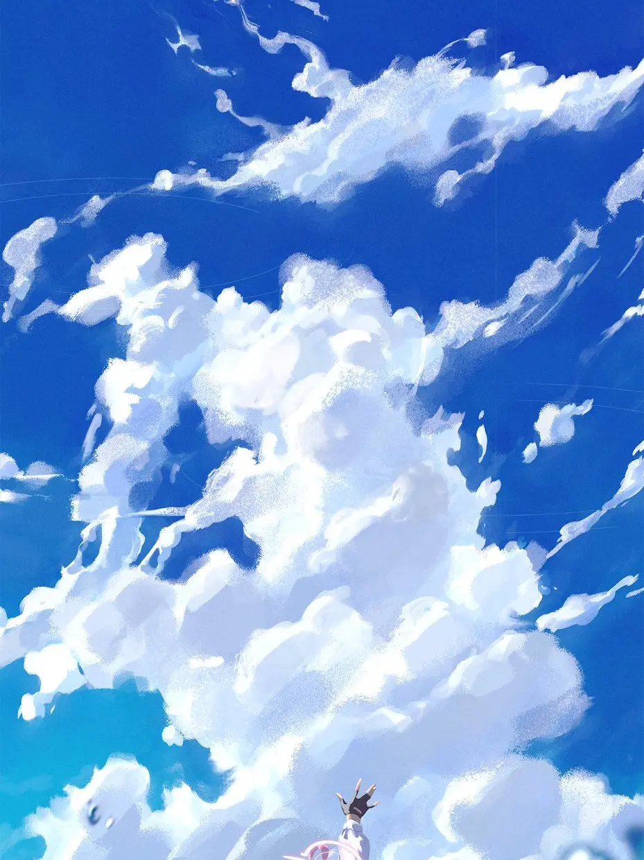 Hinokiyu의 対策委員会と無人島に遭難