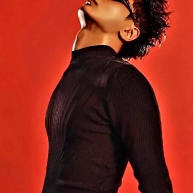 Profile image of Park Jongseong