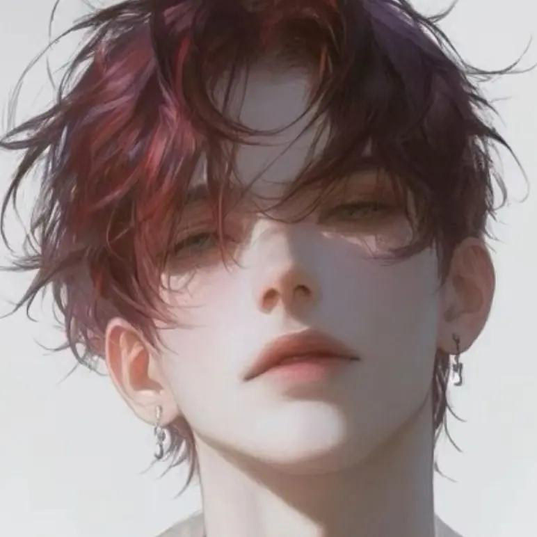 HuskyOcean9132의 한구름