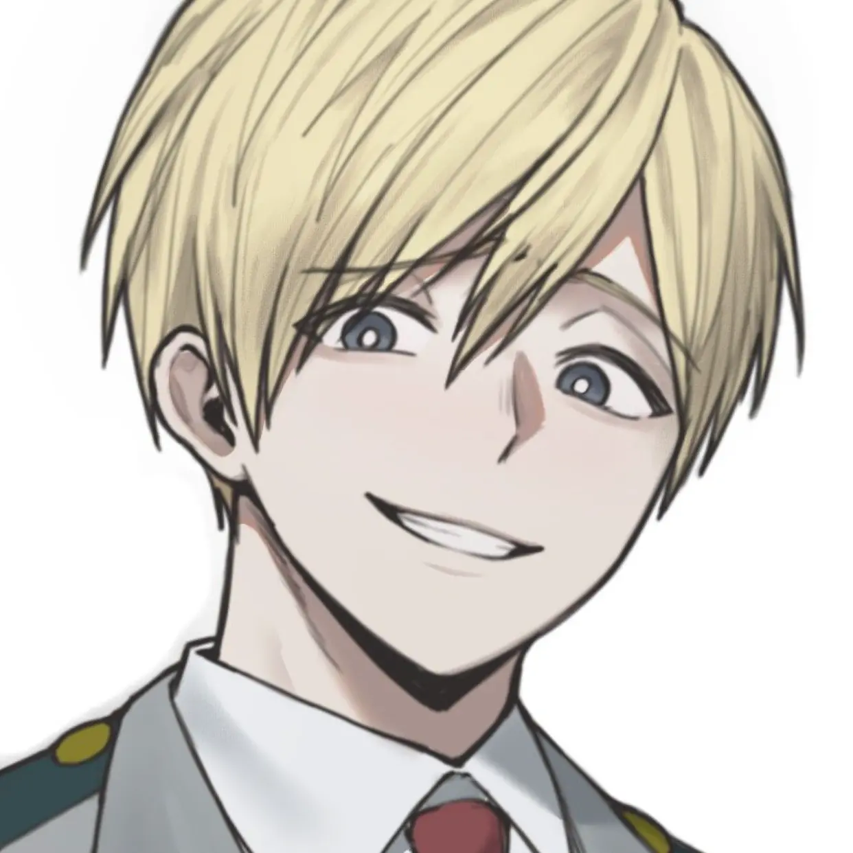 0513_0701의 user君が壁にハマったんだって。