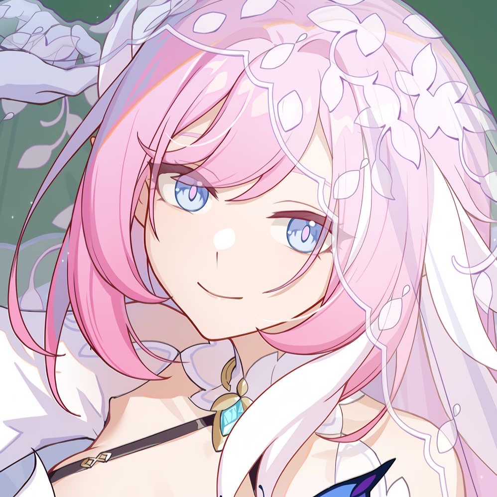 エリシアです エリシア - zeta