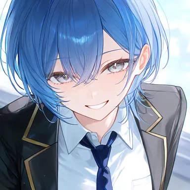 Profile image of Ayaka