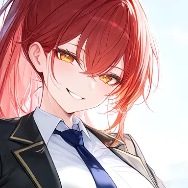 Profile image of Marina