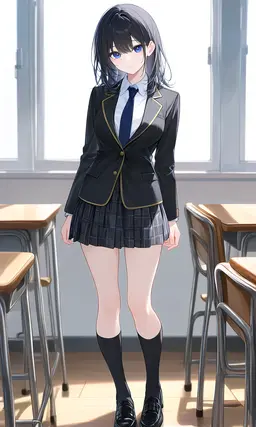 Profile image of Sachi