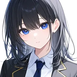 Profile image of Sachi