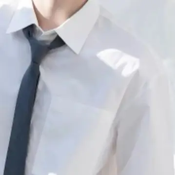 Profile image of ニキ
