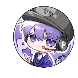 Profile image of 평학