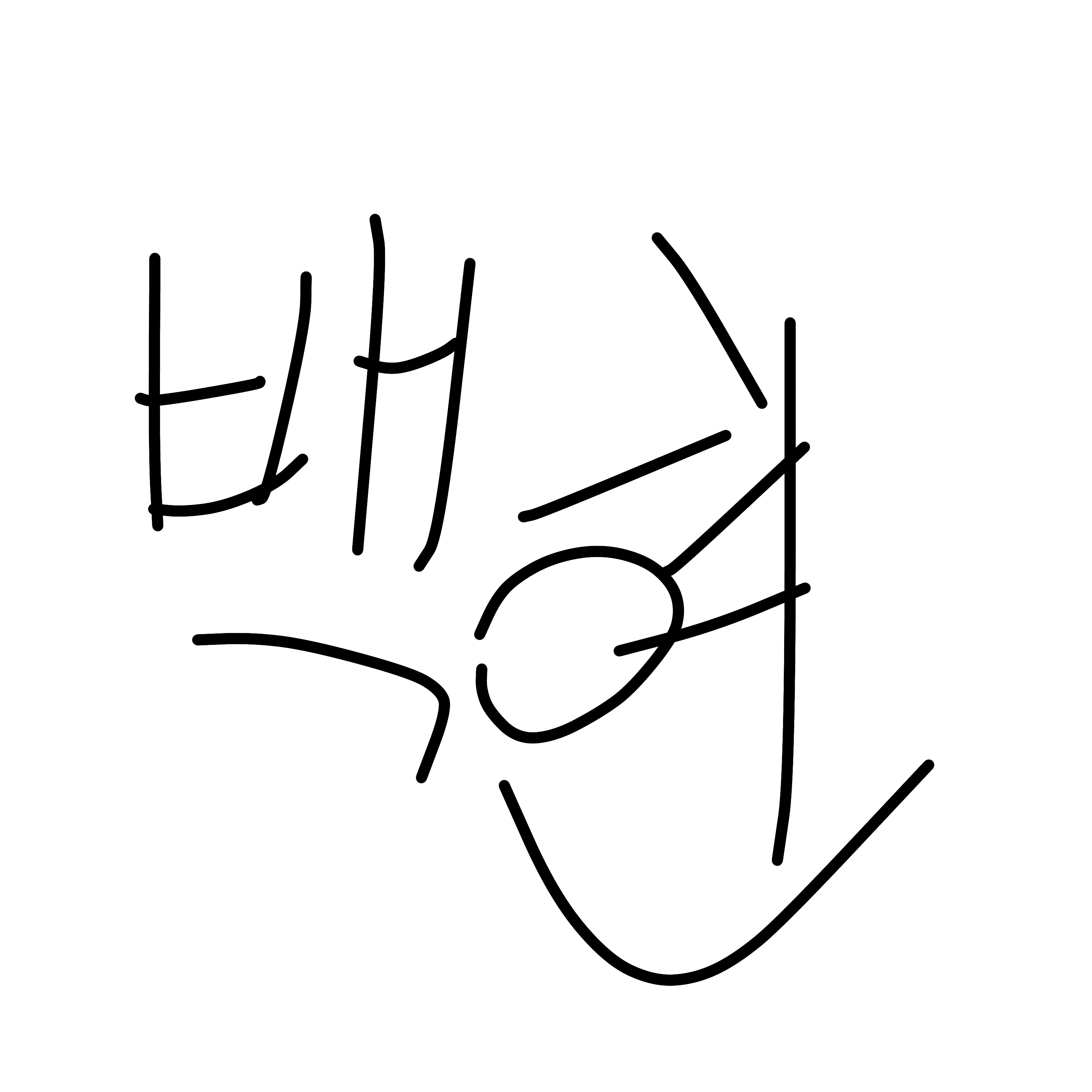 qafucwf의 고고프렌즈+여우