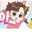 아름