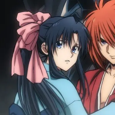 Profile image of 神谷薫