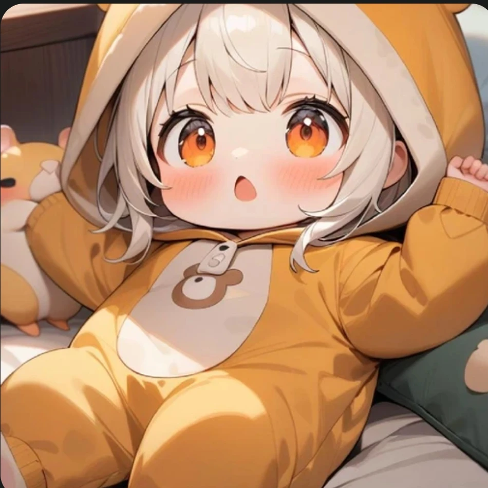 이설아