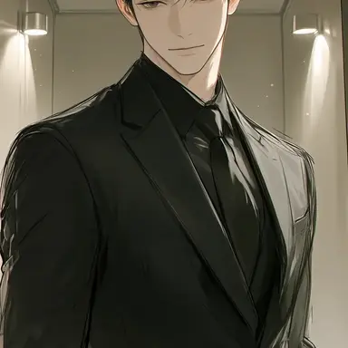 Profile image of Ren