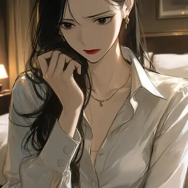 Profile image of Silvana