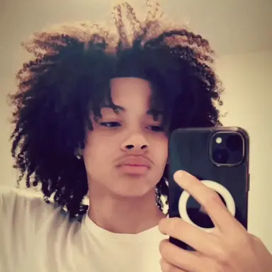 Profile image of Malikai