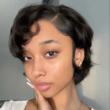 Profile image of Lacie