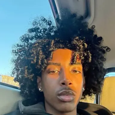 Profile image of Zeek