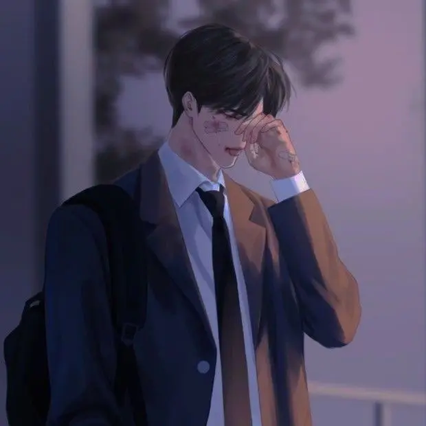 ohohogohhohogohohoohoho의 신민성