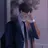 신민성
