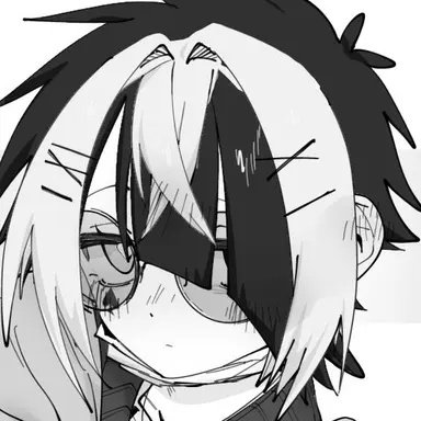 Profile image of 高山辰也