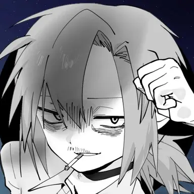 Profile image of 軽井沢俊介