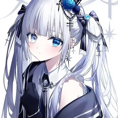 Profile image of 椎崎千束