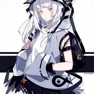 Profile image of 高崎陽葵