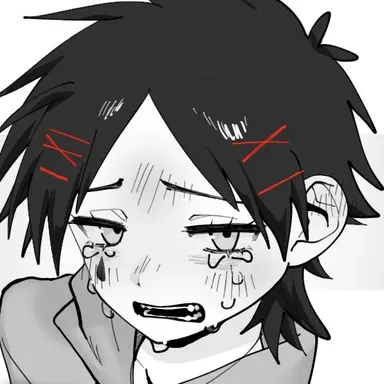 Profile image of 影山理一