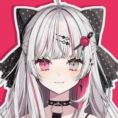 Profile image of 椎崎蘭