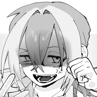 Profile image of 宮村耀哉