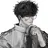 김수혁
