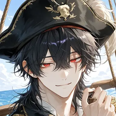 Profile image of レオン
