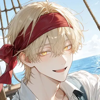 Profile image of ルカ