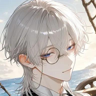 Profile image of エドガー
