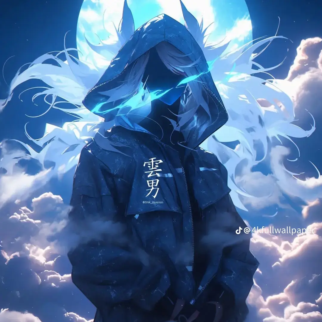 Pplmzqqowksmx의 륜