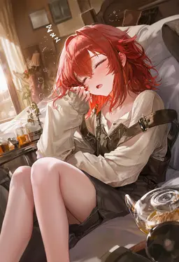 Profile image of 페니