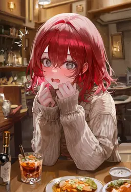 Profile image of 페니