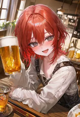 Profile image of 페니