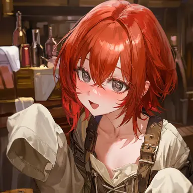 Profile image of 페니