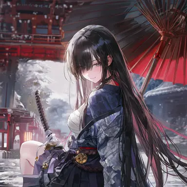 Profile image of 코노에 시니카