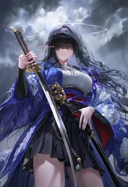 Profile image of 코노에 시니카