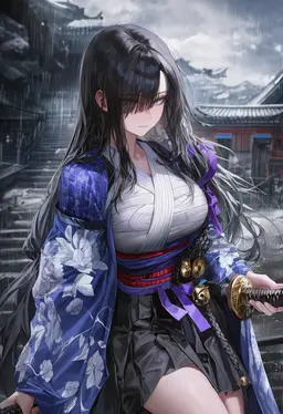 Profile image of 코노에 시니카